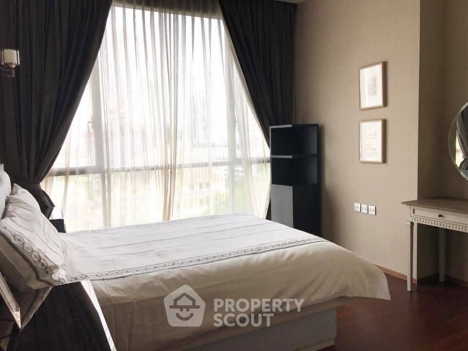 picture 2-BR Condo At Quattro By Sansiri Near BTS Thong Lor (ID 3171135) - 7/12