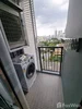 listing thumbnail image 6