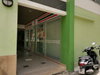 listing thumbnail image 12