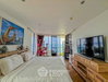 listing thumbnail image 18