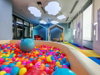 listing thumbnail image 14