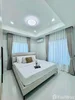 listing thumbnail image 33