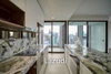listing thumbnail image 56