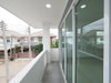 listing thumbnail image 47