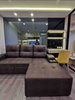 listing thumbnail image 6