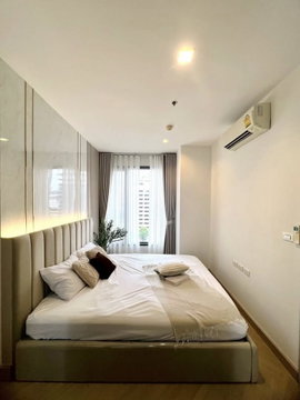 Condo for Rent at Nye by Sansiri (D6908034)