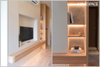 listing thumbnail image 7