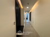 listing thumbnail image 29