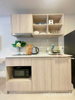 listing thumbnail image 18