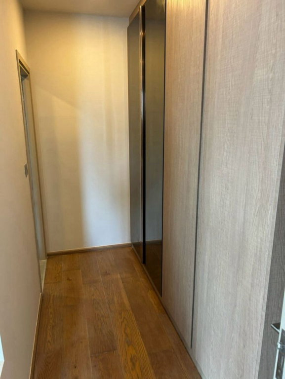 picture For Sales Q Chid Lom - Phetchaburi Unit 1088/175(2205) - 6/20