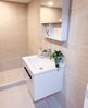 listing thumbnail image 9