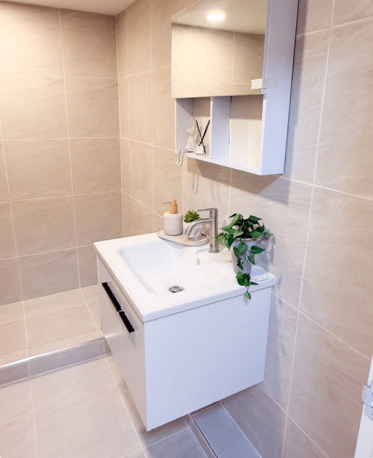 picture City Villa Ladprao - 10/10