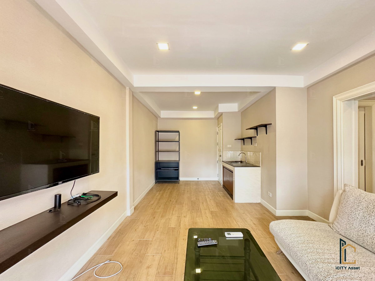 picture ðĨðĨRare!! 3b4b 90k - Home Office @ Ekkamai ðCall 090 919 9898 - 1/39