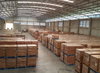listing thumbnail image 8