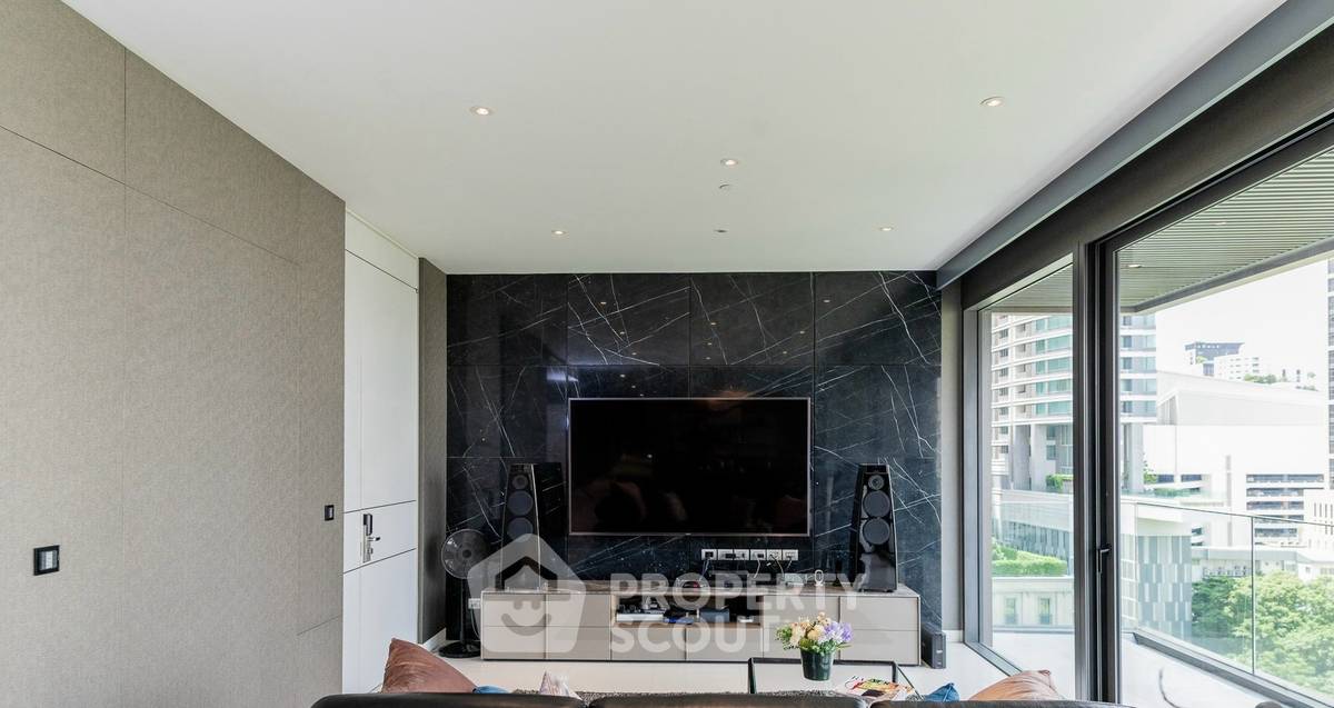 picture 2-BR 141 Sqm For Sale At Vittorio Sukhumvit 39 Near BTS Phrom Phong (ID 3171044) - 1/11