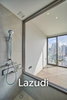 listing thumbnail image 37