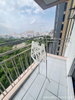 listing thumbnail image 20