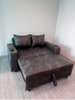 listing thumbnail image 6