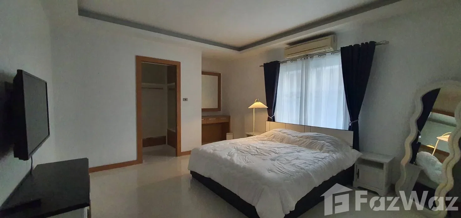picture Luxury pool villa for rent 6662626 - 7/10