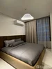 listing thumbnail image 22
