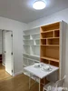 listing thumbnail image 6