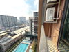 listing thumbnail image 9