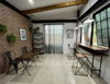 listing thumbnail image 2