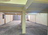 listing thumbnail image 16