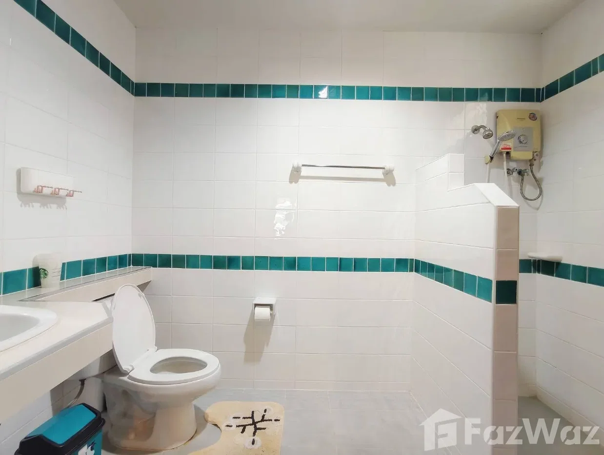 รูป บ้านเดี่ยวให้เช่า 3 ห้องนอน ในโครงการ บ้านชาลิตา1 6662790 - รูปที่ 8/21