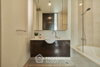 listing thumbnail image 25