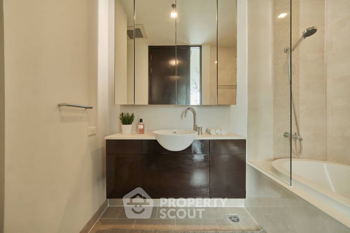 รูป ขายคอนโด 2 ห้องนอน The Lofts Yennakart ย่านช่องนนทรี (ID 3169874) - รูปที่ 26/44