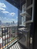 listing thumbnail image 6