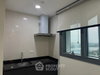 listing thumbnail image 25