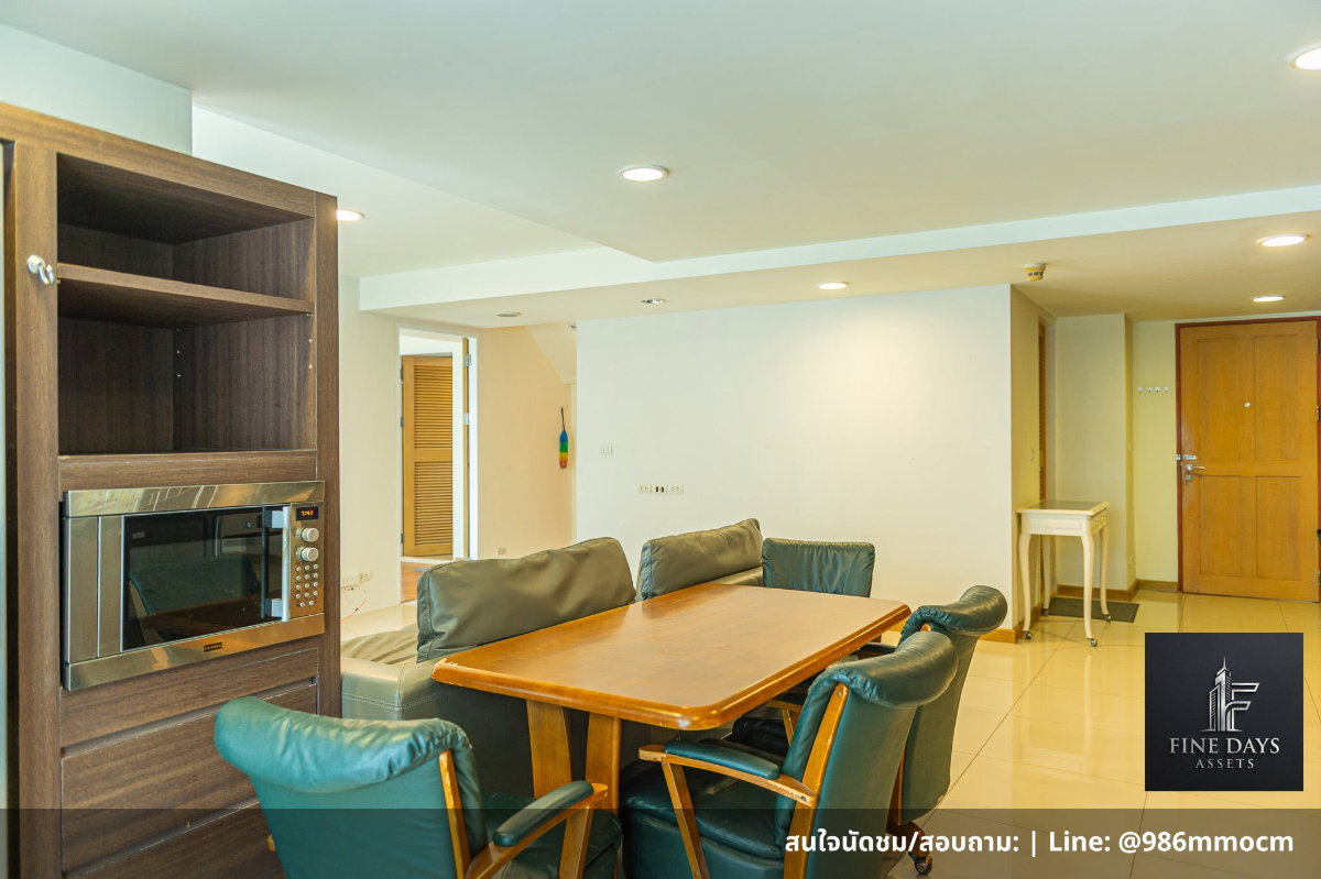 รูป ✨ ปล่อยเช่า / ขาย ฮาร์โมนี ลิฟวิ่ง พหลโยธิน 11 (Harmony Living Phaholyothin 11) คอนโด Low Rise บรรยากาศเงียบสงบ เป็นส่วนตัว ทำเลศักยภาพใจกลางอารีย์ ✨ - รูปที่ 4/7