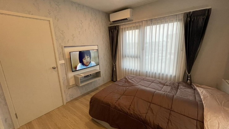 รูป ขายห้อง Escent Rayong2
ห้องขนาด 30.25 ตรม.
1,900,000.-
- รูปที่ 2/6