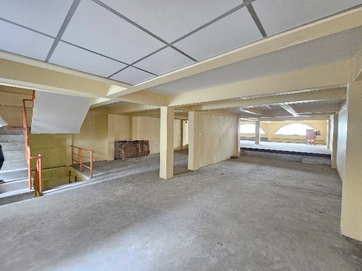 picture Commercial Building Sukhumvit 62 Soi 7 - 5/18