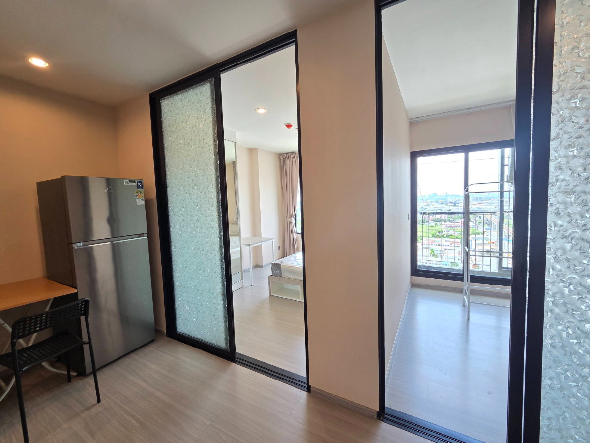 picture PFD-08266 For rent Aspire Erawan Prime (Aspire Erawan Prime) next to BTS Chang Erawan 🚈✨ - 4/11