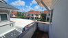 listing thumbnail image 32