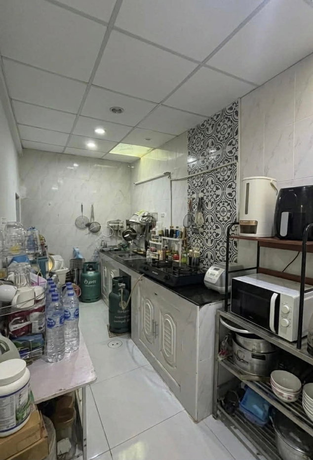 picture Baan Pruksa 12 Rangsit - Klong 3 - 10/15