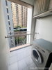 listing thumbnail image 19