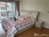listing thumbnail image 40
