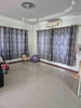 listing thumbnail image 23