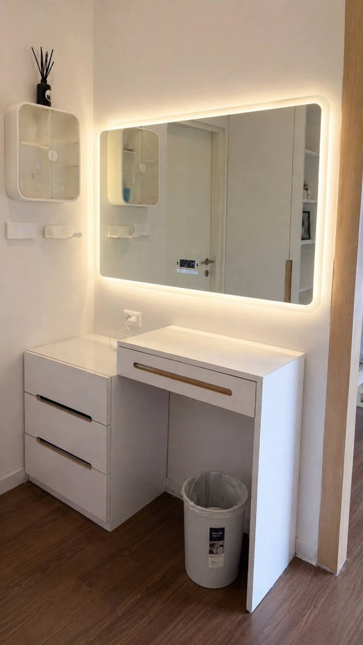 รูป บ้านให้เช่า สราญสิริ ศรีวารี
หลังใหญ่ ใกล้สุวรรณภูมิ
59,000 บาท/เดือน
- รูปที่ 9/29