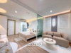 listing thumbnail image 19