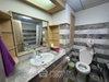 listing thumbnail image 26