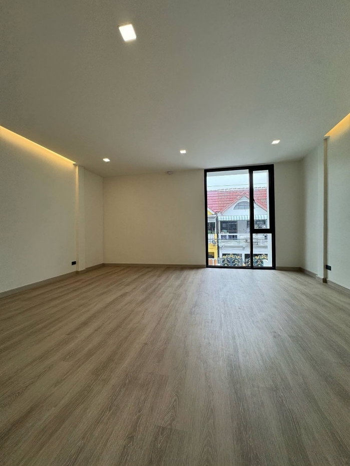 รูป ขายบ้านModern
นาคนิวาส44  [ 4,750,000.-]
 - รูปที่ 17/21