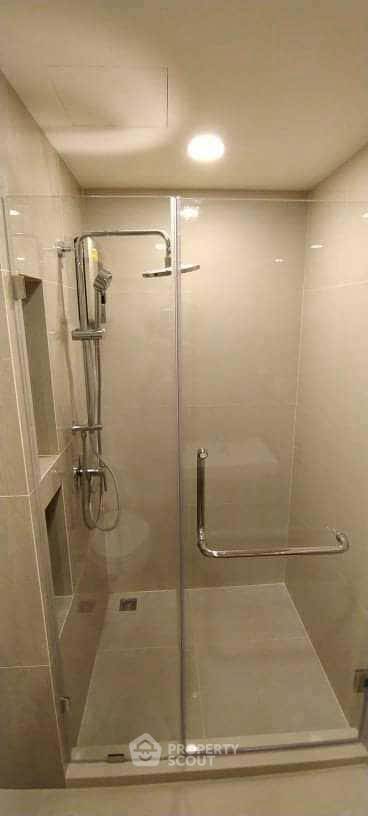 picture 1-BR Condo For Sale At Ikon Sukhumvit 77 Near BTS On Nut (ID 3171179) - 9/18