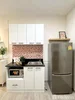listing thumbnail image 3