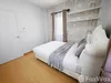 listing thumbnail image 17