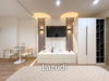 listing thumbnail image 18